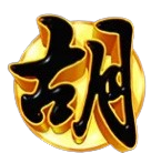 LazBlog